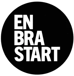 EN BRA START – varumärke, BRYNÄS IDROTTSFÖRENING