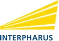 INTERPHARUS – varumärke, STIFTELSEN FYRLJUSET