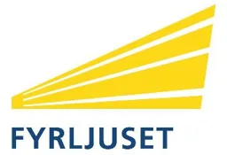 Fyrljuset – varumärke, STIFTELSEN FYRLJUSET
