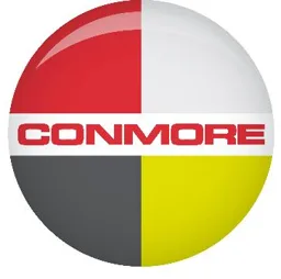 Conmore – varumärke, ASTEK SWEDEN AB
