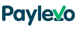 Paylevo – varumärkesbild för Financial Tech Sweden AB