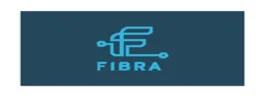 FIBRA – varumärke, Fibra AB