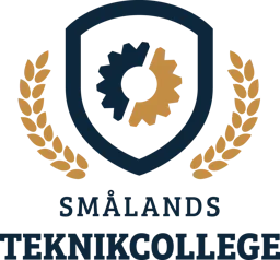 Smålands Teknikcollege – varumärke, Lichron Teknik AB