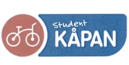 student KÅPAN – varumärke, ACTICON Aktiebolag