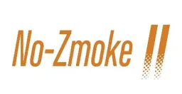 No-Zmoke II – varumärke, Kungshusen Medicinska Aktiebolag