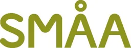 SMÅA – varumärke, Småa AB