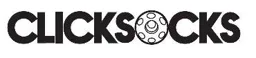 CLICKSOCKS – varumärkesbild för Define Me Scandinavia AB