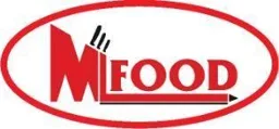ML Food – varumärke, M.L Consulting i Sundsvall Aktiebolag