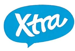 Xtra – varumärkesbild för Kooperativa Förbundet ekonomisk förening
