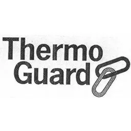 THERMO GUARD – varumärkesbild för Aircoil Aktiebolag