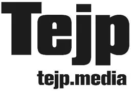 Tejp tejp.media – varumärke, omnivox brand design studio AB