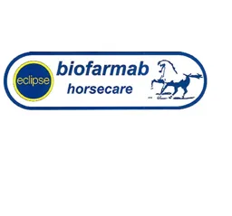eclipse biofarmab horsecare – varumärke, Eclipse Biofarm Aktiebolag