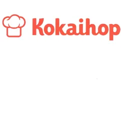 Kokaihop – varumärkesbild för Lifespire Group AB