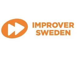 IMPROVER SWEDEN – varumärkesbild för Improver Sweden AB