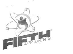 FIFTH SUPPLEMENTS – varumärkesbild för Klavio Invest AB