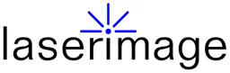 laserimage – varumärke, Laserimage AB