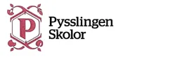 P Pysslingen Skolor – varumärke, AcadeMedia Grundskolor AB