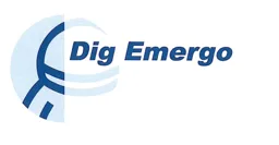 Dig Emergo – varumärke, REGION ÖSTERGÖTLAND