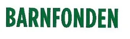 BARNFONDEN – varumärkesbild för BARNFONDEN INSAMLINGSSTIFTELSE