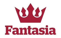 Fantasia – varumärkesbild för AB Pax et Bellum