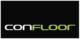 Confloor – varumärke, Stadax Betongteam Aktiebolag