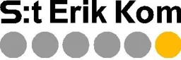 S:t Erik Kom – varumärke, S:t Erik Kommunikation AB