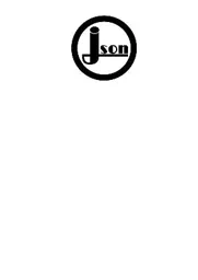 J:son – varumärke, J:son Handels Aktiebolag