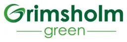 Grimsholm green – varumärke, Grimsholm Products AB