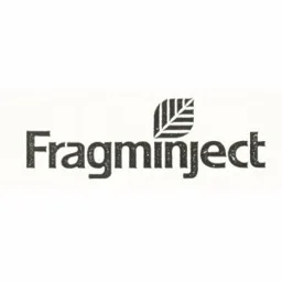 FRAGMINJECT – varumärkesbild för Pfizer Health AB