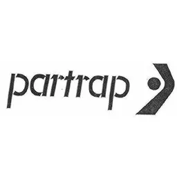 PARTRAP – varumärke, Konrad Förvaltare AB