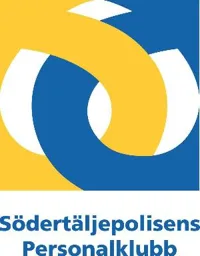 Södertäljepolisens Personalklubb – varumärke, SÖDERTÄLJE POLISKÅRS SKYTTE- OCH IDROTTSFÖRENING
