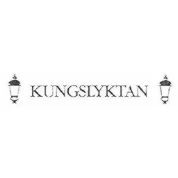 KUNGSLYKTAN – varumärkesbild för Aktiebolaget Jenaro