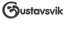 Gustavsvik – varumärke, Gustavsvik Resorts AB