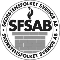 SFSAB SKORSTENSFOLKET SVERIGE AB – varumärke, Skorstensfolket Sverige Aktiebolag