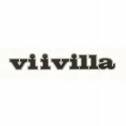 VI I VILLA – varumärke, Vi i Villa AB