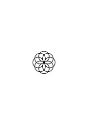 Figurmärke – varumärkesbild för Mindful Bizness AB