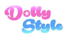 Dolly Style – varumärke, Universal Music Aktiebolag