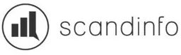 scandinfo – varumärke, Origo Group IT Solutions AB
