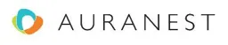 AURANEST – varumärkesbild för Auranest Holding AB