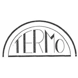 TERMO – varumärkesbild för Fenix Outdoor AB