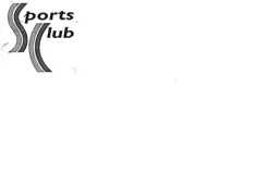 Sports Club – varumärke, Sports Club Vallentuna AB