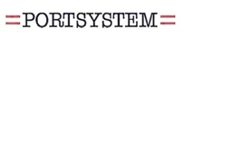 PORTSYSTEM – varumärke, Entrematic Group AB