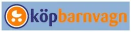 Köpbarnvagn – varumärke, Baby Brands Nordic AB
