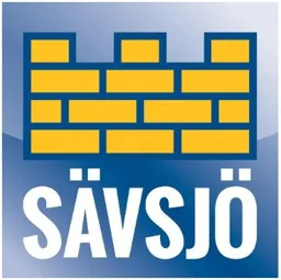 Sävsjö – varumärkesbild för Power App Marketing Sweden AB