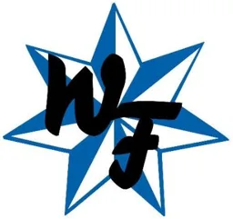 WF – varumärke, Wiksténs Fastigheter i Boden Aktiebolag