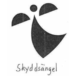 SKYDDSÄNGEL – varumärke, SVENSKA BAPTISTERNAS UNGDOMSFÖRBUND