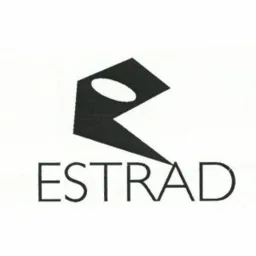 ESTRAD – varumärke, Dragon Records Aktiebolag