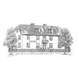 PATENTBYRÅN Y WALLENGREN AB – varumärke, Patentbyrån Y Wallengren Aktiebolag