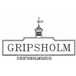 GRIPSHOLM GRIPSHOLMSHUS – varumärke, Gripsholmshus AB