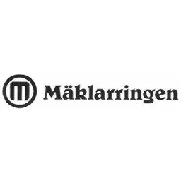 m Mäklarringen – varumärke, Mäklarringen Svenska Aktiebolag